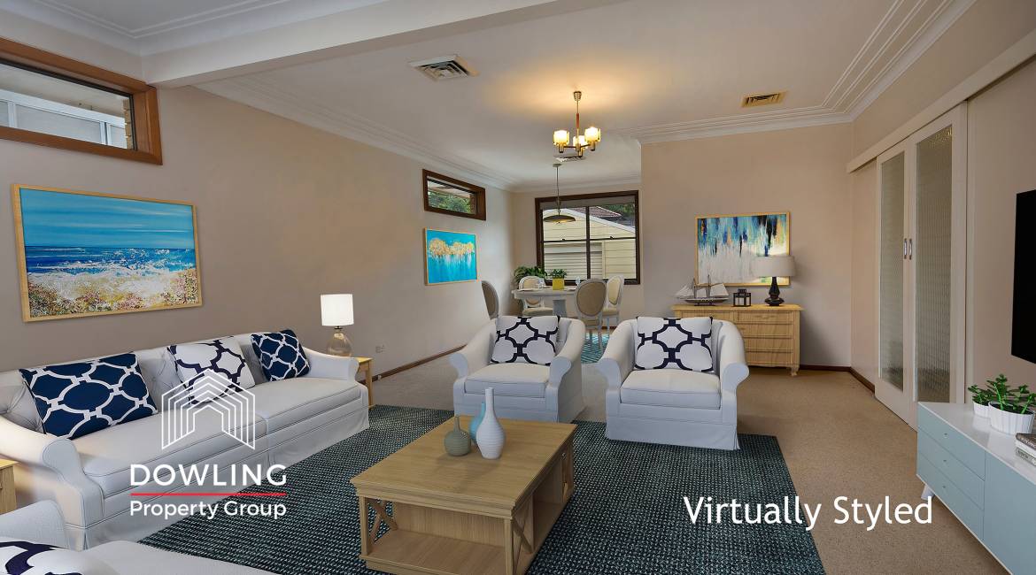 19 Lester Parade, North Lambton, NSW 2299 AUSTRALIA