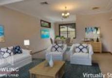 19 Lester Parade, North Lambton, NSW 2299 AUSTRALIA