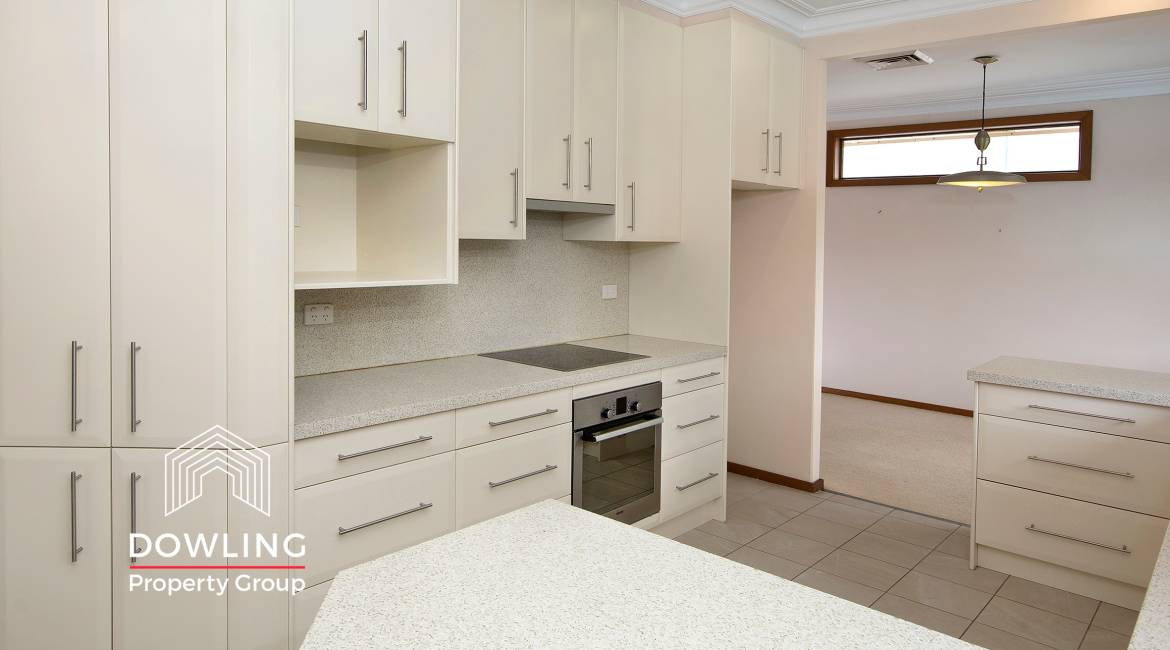 19 Lester Parade, North Lambton, NSW 2299 AUSTRALIA