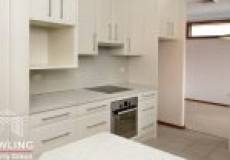 19 Lester Parade, North Lambton, NSW 2299 AUSTRALIA