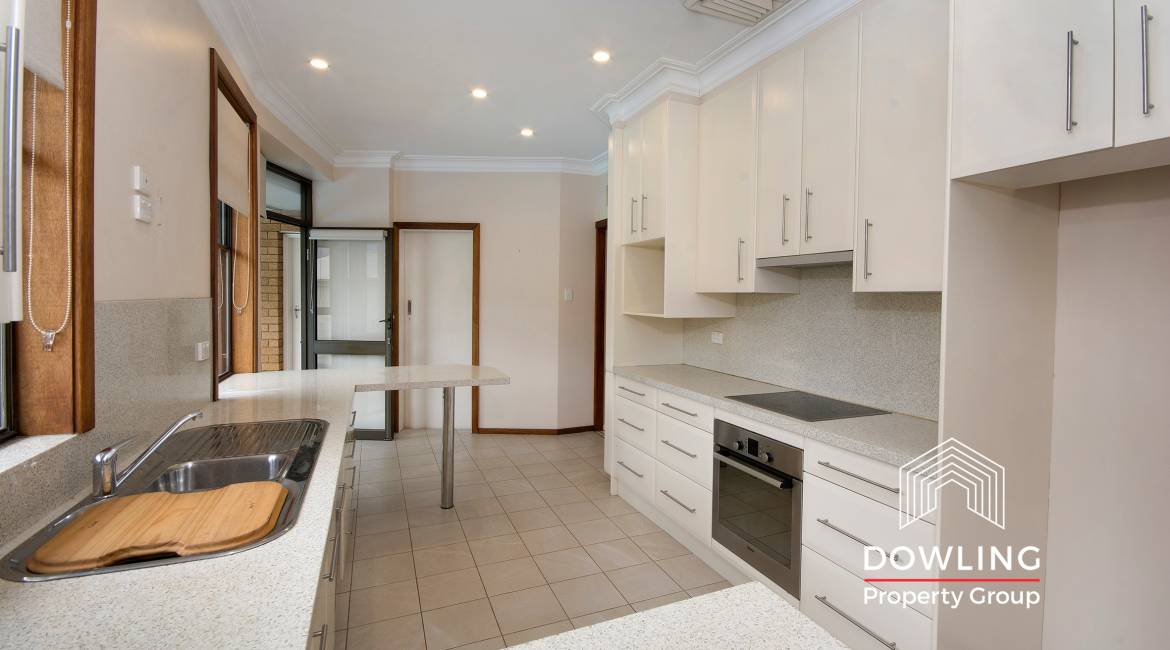 19 Lester Parade, North Lambton, NSW 2299 AUSTRALIA