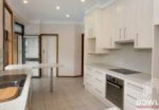 19 Lester Parade, North Lambton, NSW 2299 AUSTRALIA