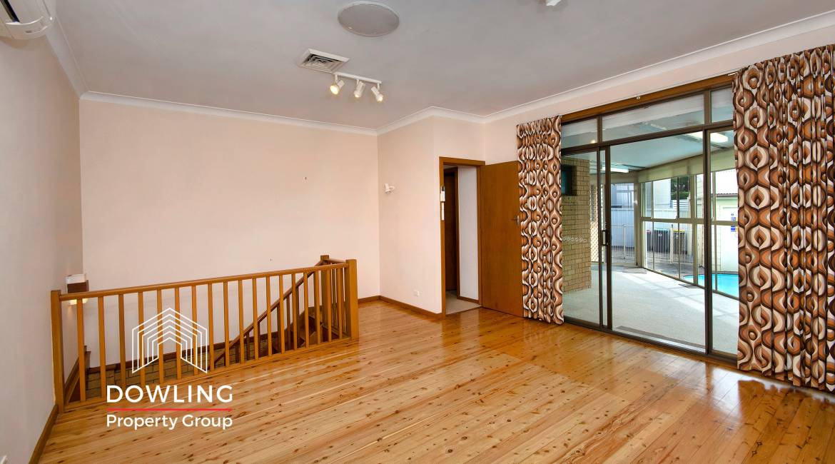 19 Lester Parade, North Lambton, NSW 2299 AUSTRALIA