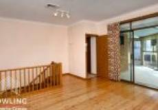 19 Lester Parade, North Lambton, NSW 2299 AUSTRALIA