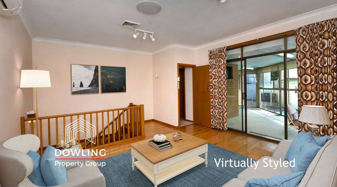 19 Lester Parade, North Lambton, NSW 2299 AUSTRALIA