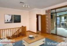 19 Lester Parade, North Lambton, NSW 2299 AUSTRALIA