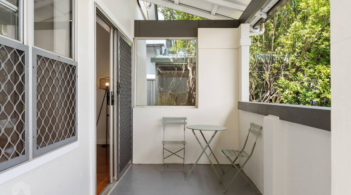 45 Prince Street, Waratah, NSW 2298 AUSTRALIA