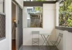 45 Prince Street, Waratah, NSW 2298 AUSTRALIA