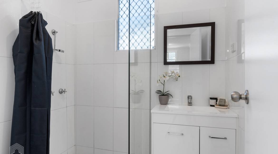 45 Prince Street, Waratah, NSW 2298 AUSTRALIA