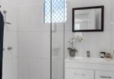 45 Prince Street, Waratah, NSW 2298 AUSTRALIA