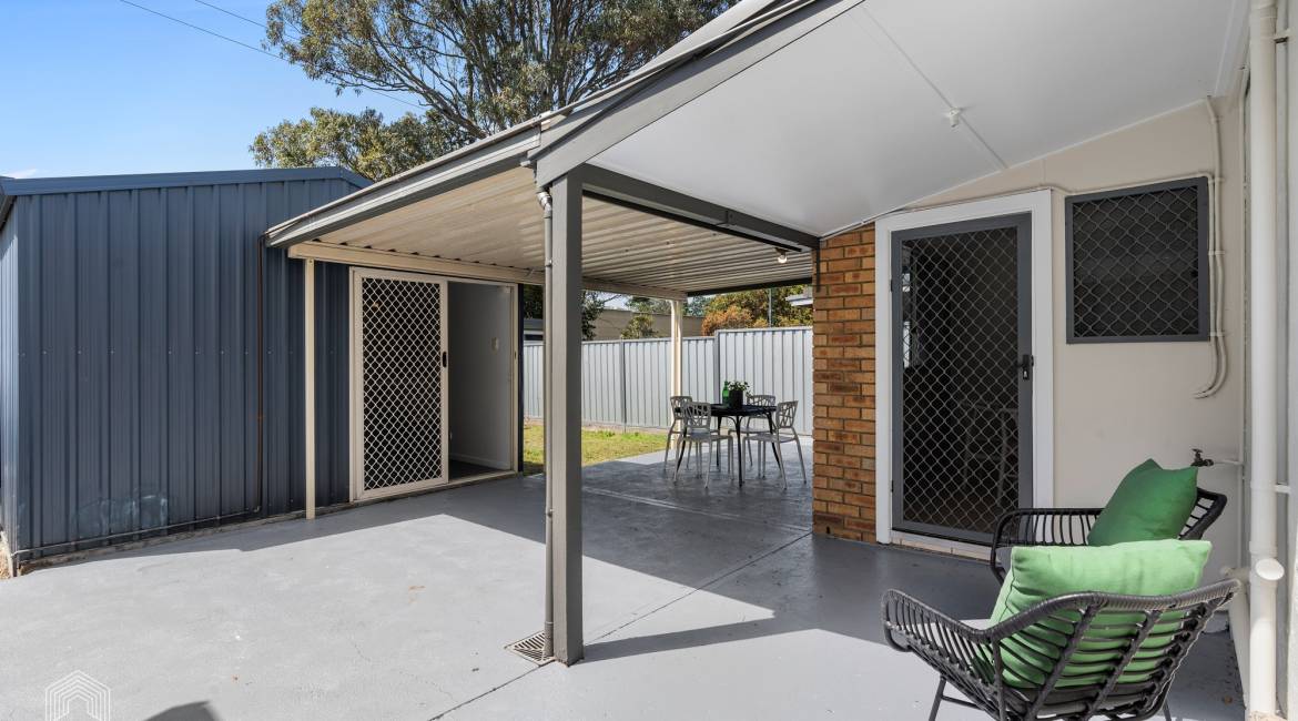 45 Prince Street, Waratah, NSW 2298 AUSTRALIA