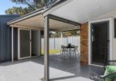 45 Prince Street, Waratah, NSW 2298 AUSTRALIA