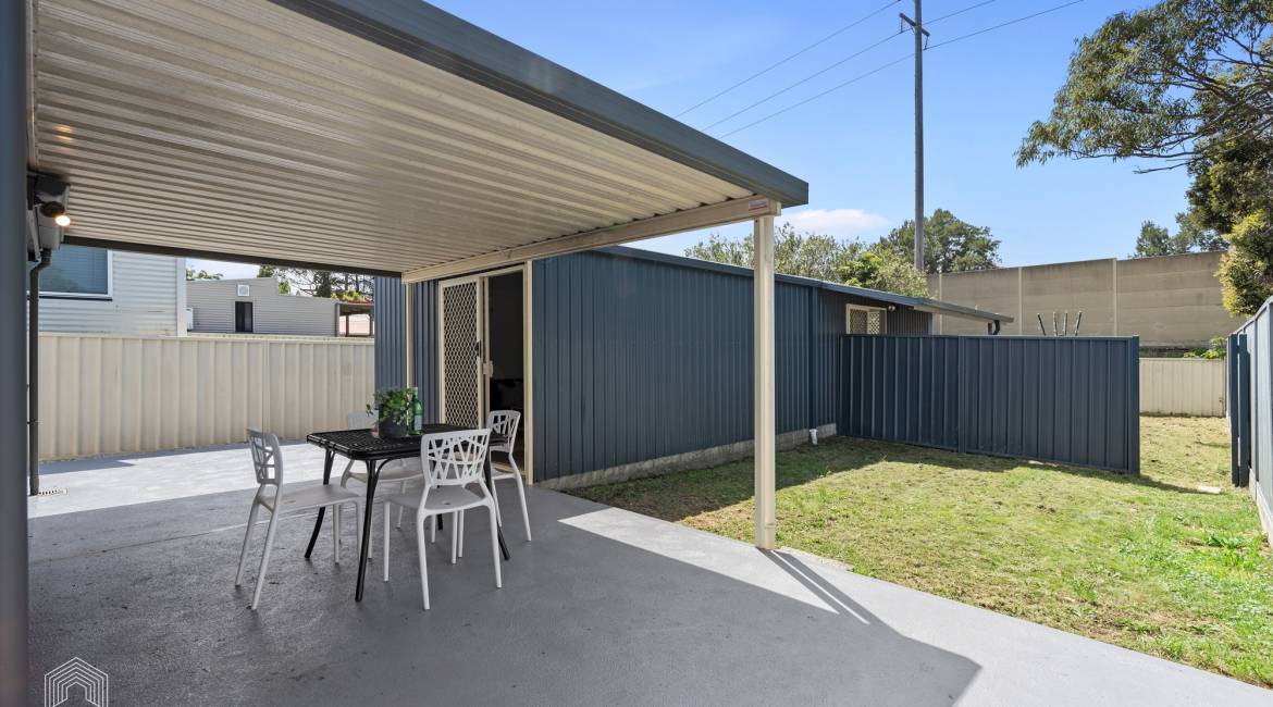 45 Prince Street, Waratah, NSW 2298 AUSTRALIA