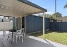 45 Prince Street, Waratah, NSW 2298 AUSTRALIA