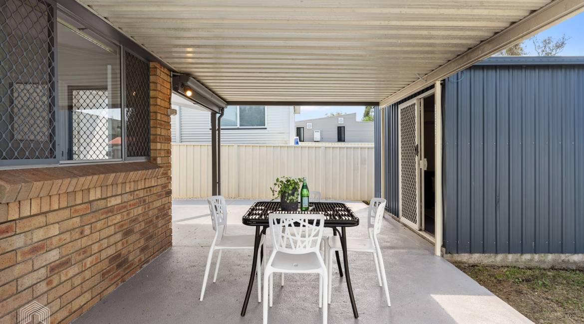 45 Prince Street, Waratah, NSW 2298 AUSTRALIA