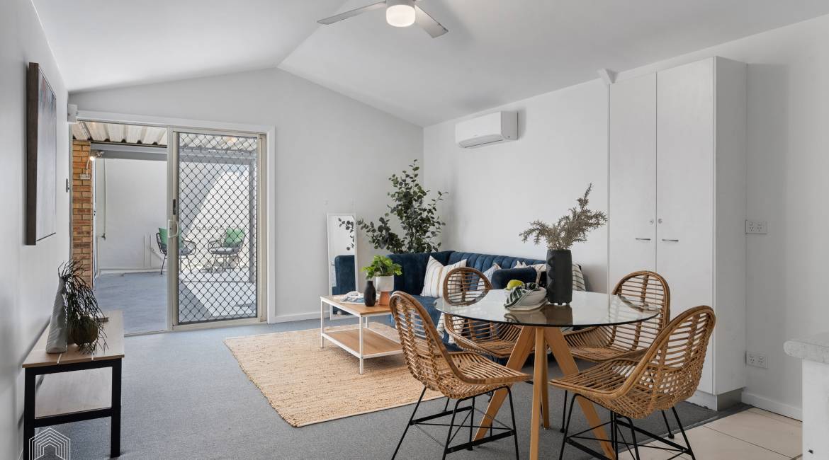 45 Prince Street, Waratah, NSW 2298 AUSTRALIA