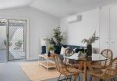 45 Prince Street, Waratah, NSW 2298 AUSTRALIA