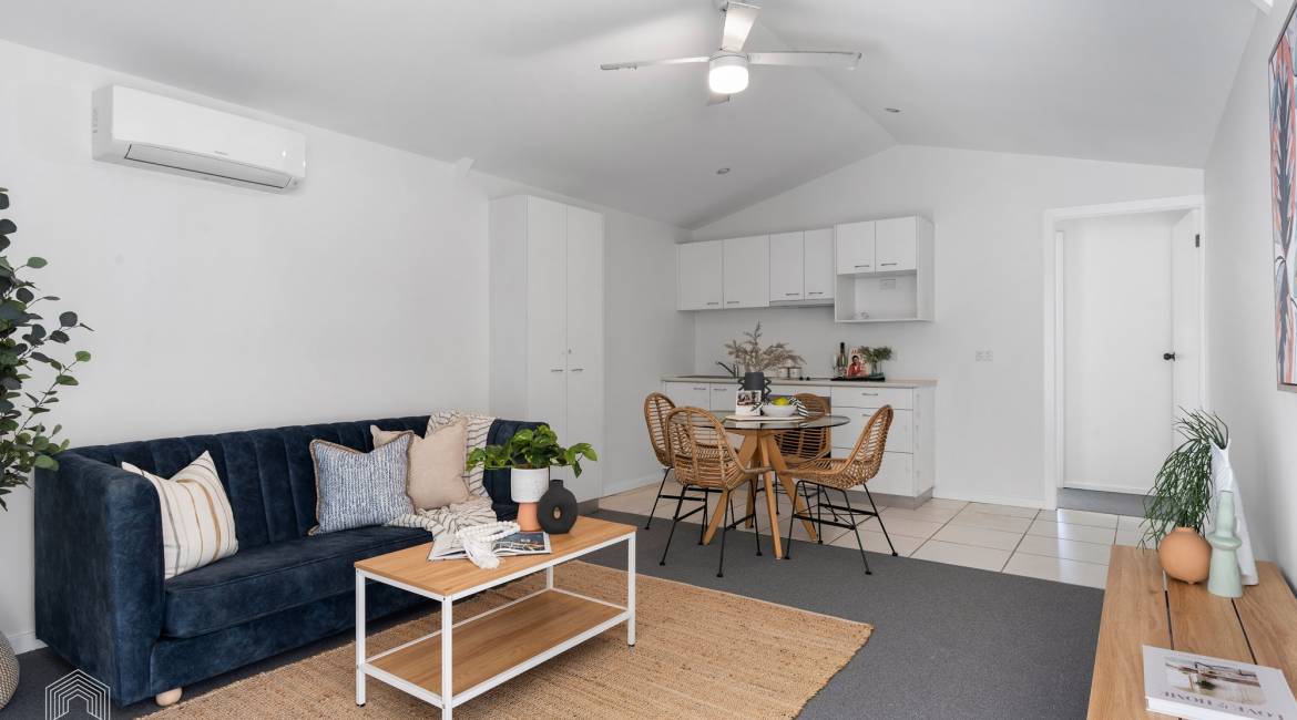 45 Prince Street, Waratah, NSW 2298 AUSTRALIA