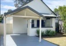 45 Prince Street, Waratah, NSW 2298 AUSTRALIA