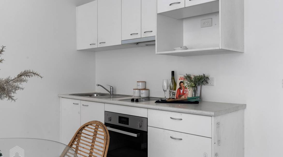 45 Prince Street, Waratah, NSW 2298 AUSTRALIA