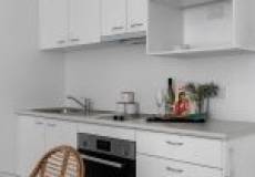 45 Prince Street, Waratah, NSW 2298 AUSTRALIA