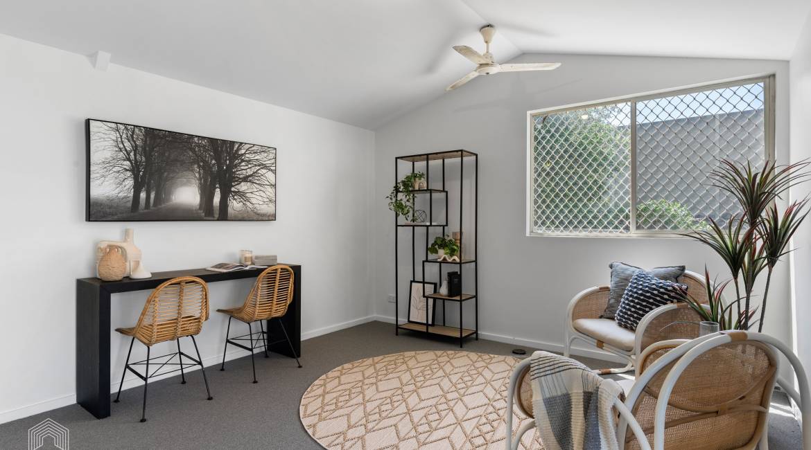 45 Prince Street, Waratah, NSW 2298 AUSTRALIA