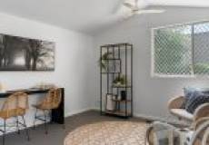 45 Prince Street, Waratah, NSW 2298 AUSTRALIA