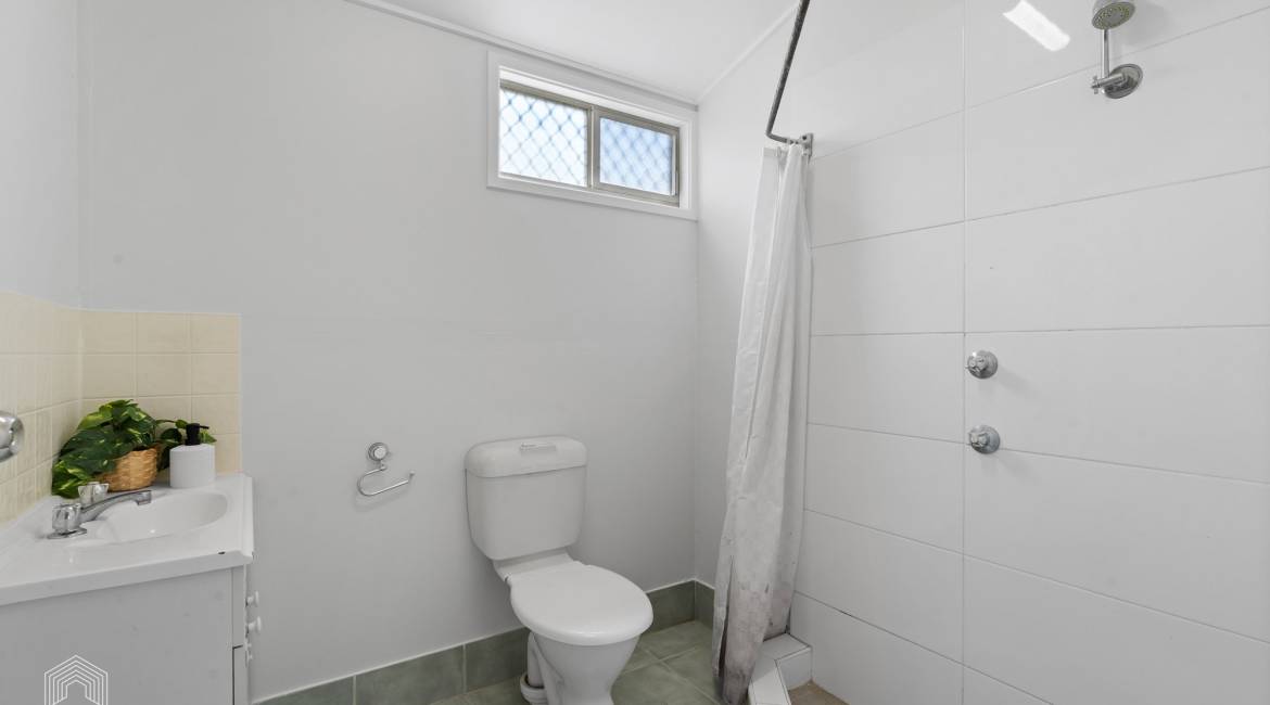 45 Prince Street, Waratah, NSW 2298 AUSTRALIA