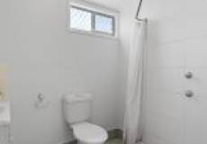 45 Prince Street, Waratah, NSW 2298 AUSTRALIA