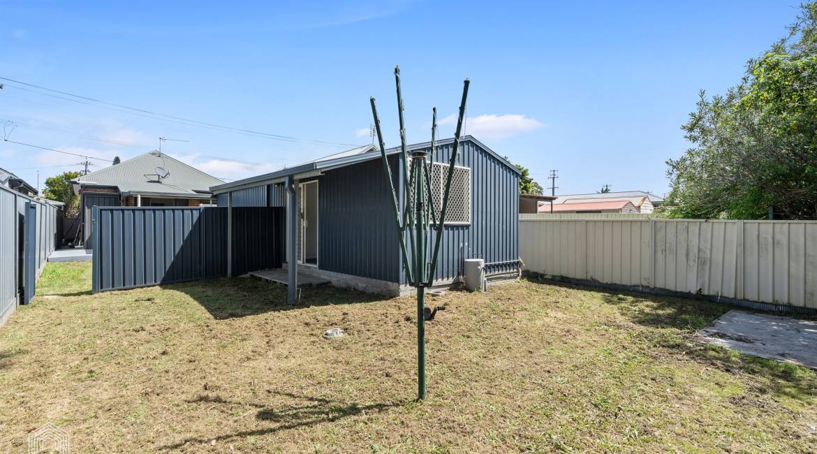 45 Prince Street, Waratah, NSW 2298 AUSTRALIA