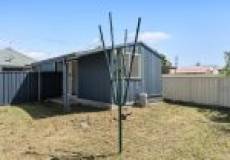 45 Prince Street, Waratah, NSW 2298 AUSTRALIA