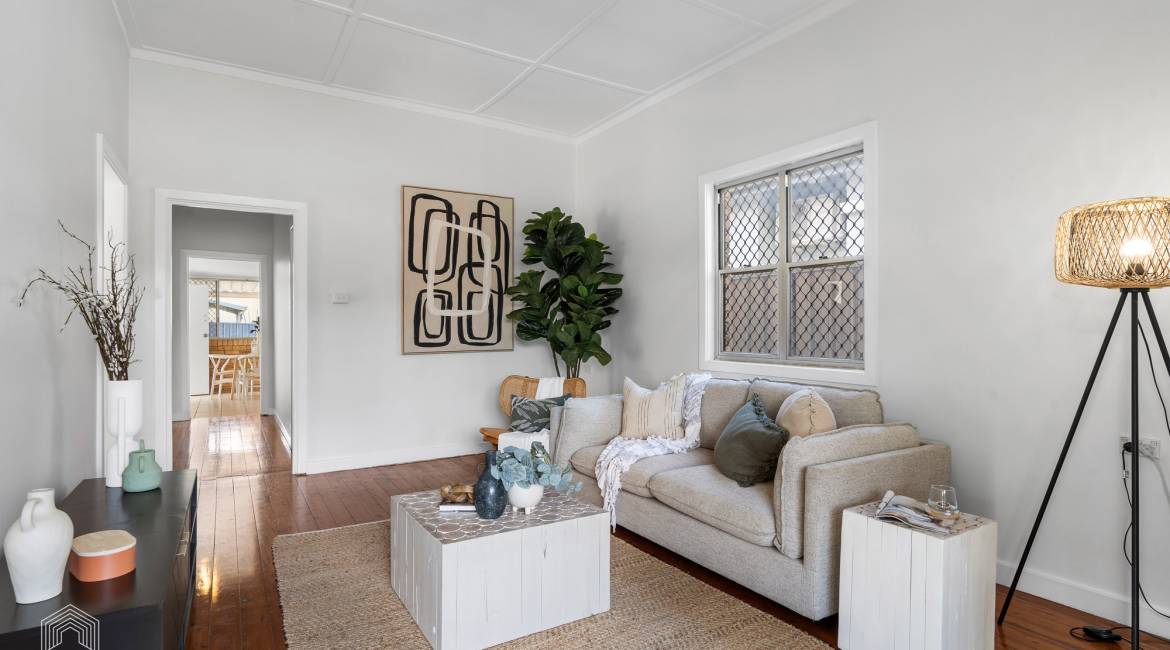 45 Prince Street, Waratah, NSW 2298 AUSTRALIA