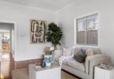 45 Prince Street, Waratah, NSW 2298 AUSTRALIA