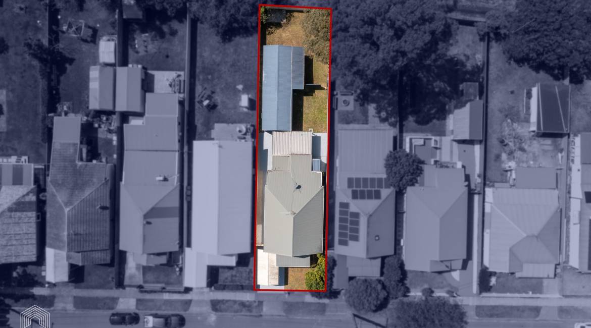 45 Prince Street, Waratah, NSW 2298 AUSTRALIA