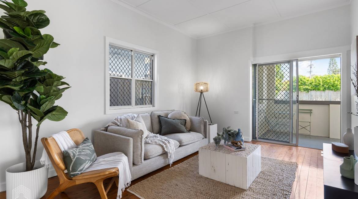 45 Prince Street, Waratah, NSW 2298 AUSTRALIA