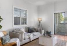 45 Prince Street, Waratah, NSW 2298 AUSTRALIA