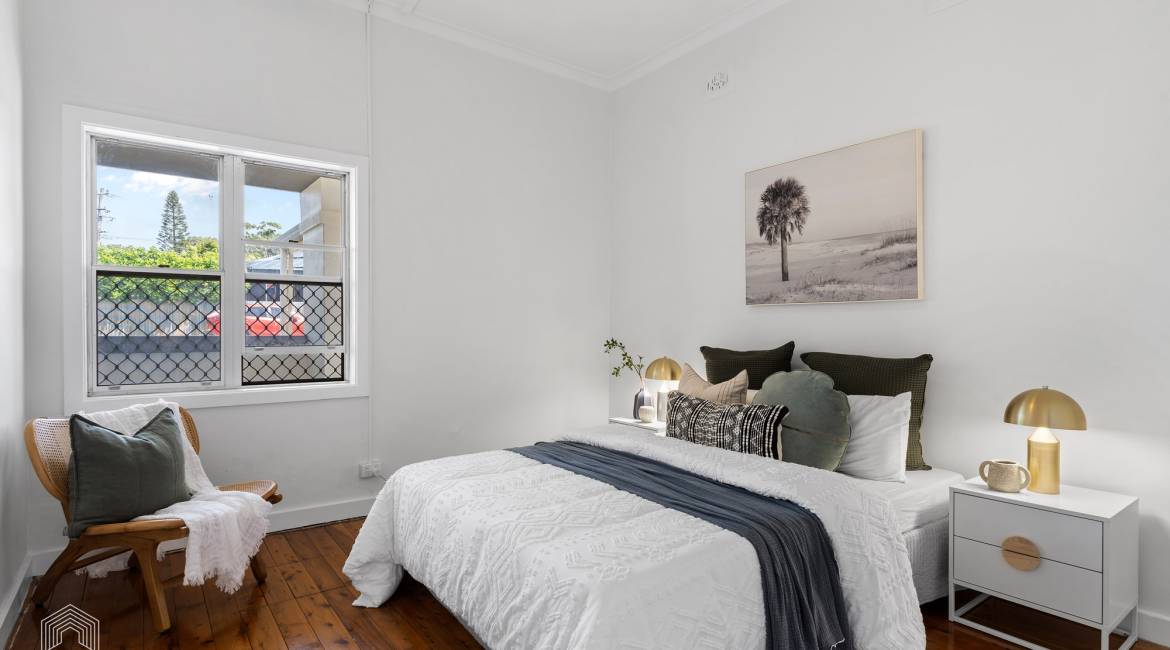 45 Prince Street, Waratah, NSW 2298 AUSTRALIA