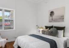 45 Prince Street, Waratah, NSW 2298 AUSTRALIA