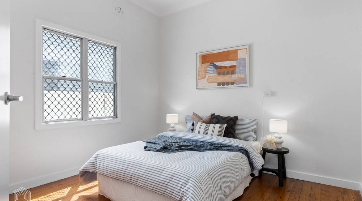 45 Prince Street, Waratah, NSW 2298 AUSTRALIA