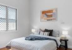 45 Prince Street, Waratah, NSW 2298 AUSTRALIA