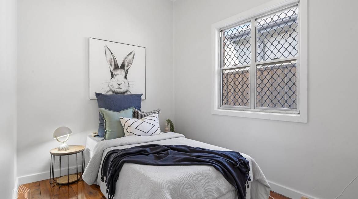 45 Prince Street, Waratah, NSW 2298 AUSTRALIA