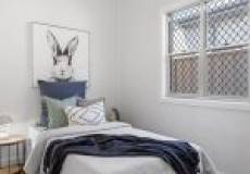 45 Prince Street, Waratah, NSW 2298 AUSTRALIA