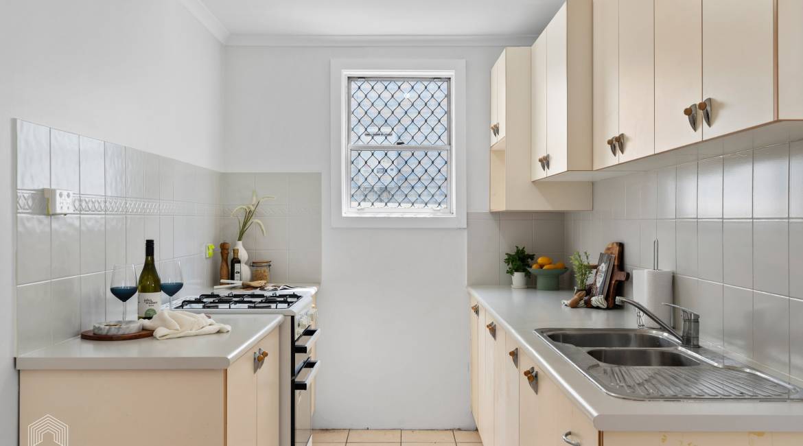 45 Prince Street, Waratah, NSW 2298 AUSTRALIA