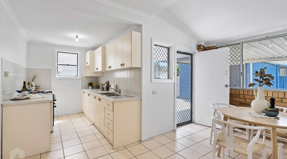 45 Prince Street, Waratah, NSW 2298 AUSTRALIA