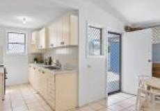 45 Prince Street, Waratah, NSW 2298 AUSTRALIA