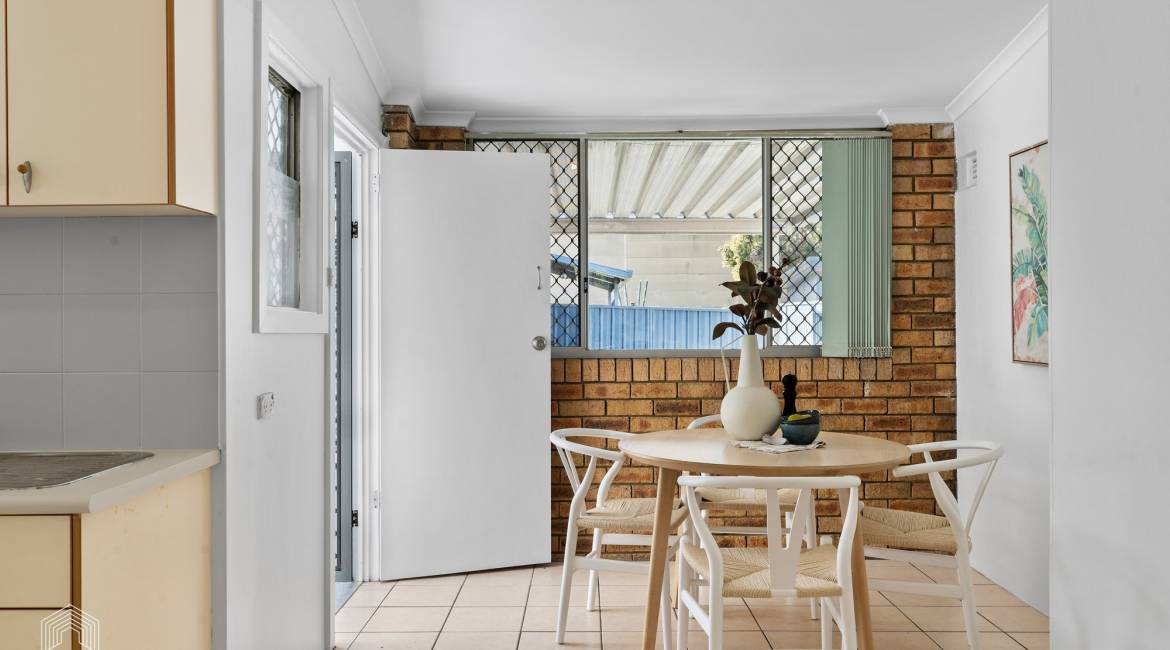 45 Prince Street, Waratah, NSW 2298 AUSTRALIA