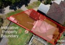 70 Thomas Street, Wallsend, NSW 2287 AUSTRALIA