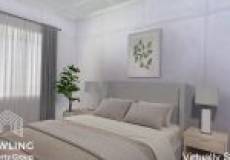 70 Thomas Street, Wallsend, NSW 2287 AUSTRALIA