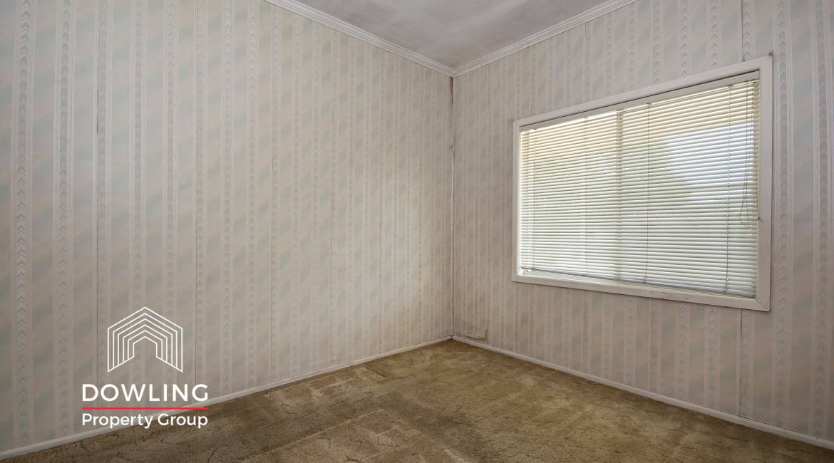 70 Thomas Street, Wallsend, NSW 2287 AUSTRALIA