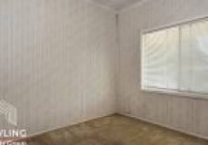 70 Thomas Street, Wallsend, NSW 2287 AUSTRALIA